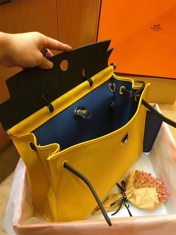 PHA - HMS Bags - 820