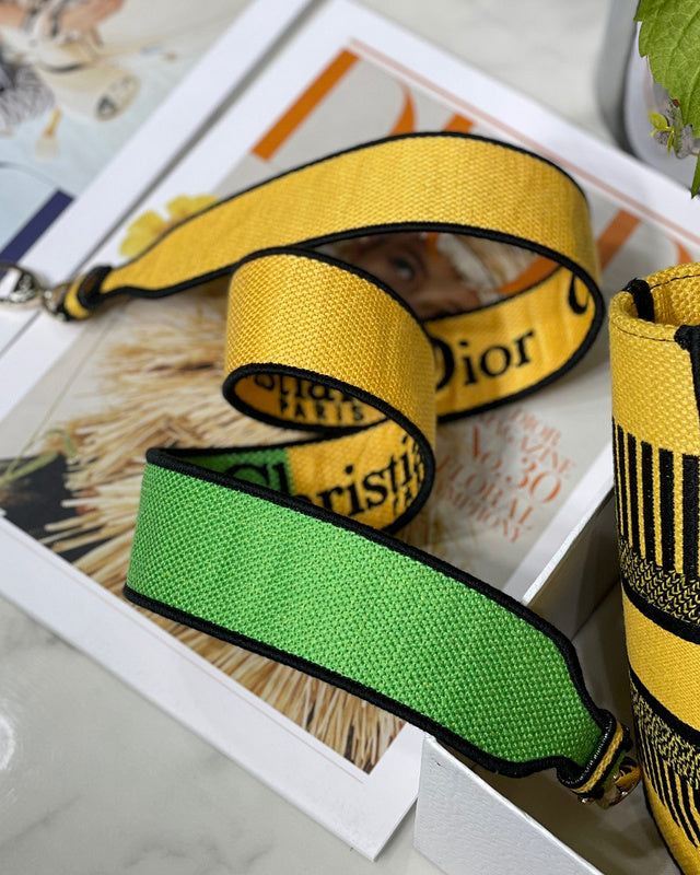 ENT - DOR Bags - 583