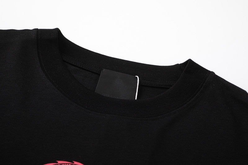 Givenchy Luxury Clothes