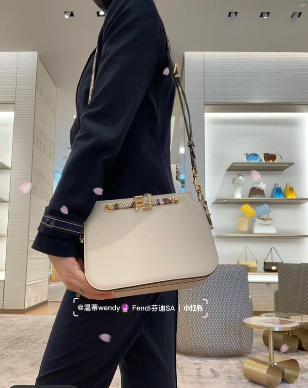 PHA - PHAE Bags - 424