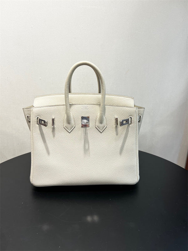 PHA - HMS Bags - 860