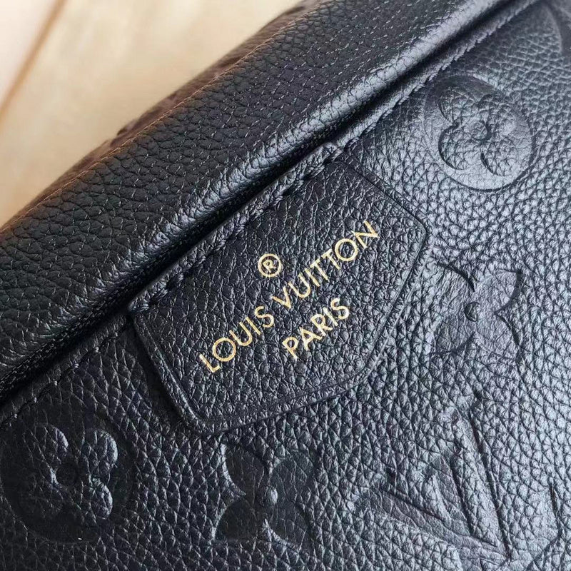 I W Fashion Lu-Vi bags - 17768