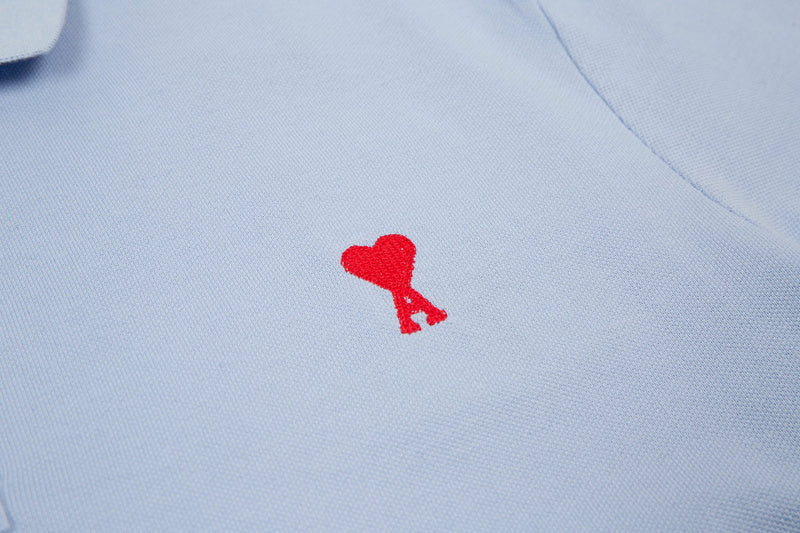 AMIR Shirts - 055