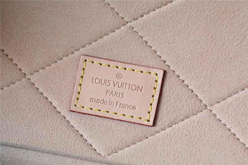 I W Fashion Lu-Vi bags - 11337