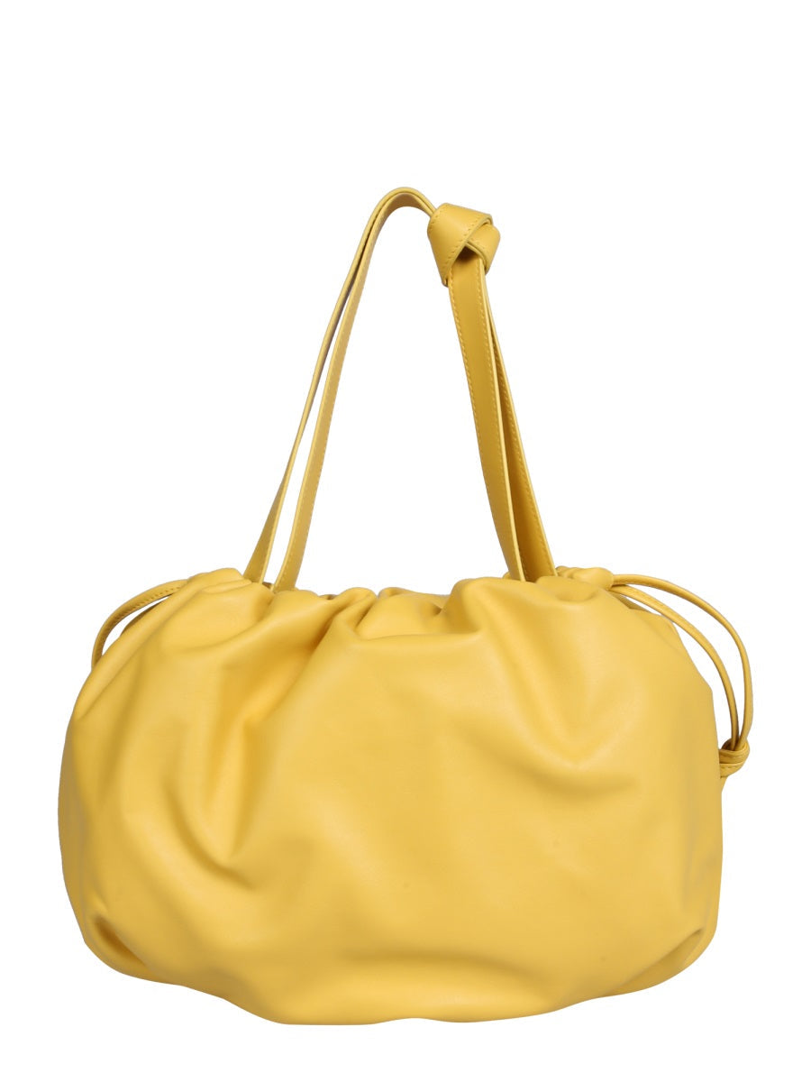 Bottega Veneta Women The Bulb Medium