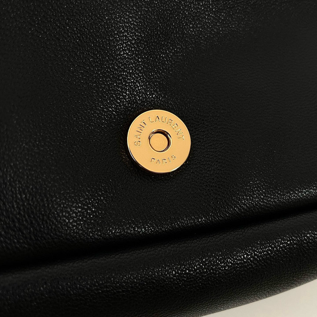 SL MINI JAMIE BAG