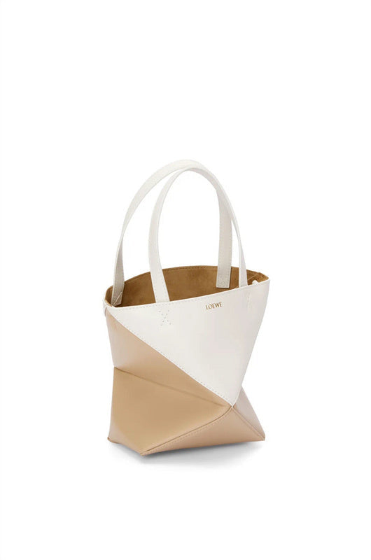PHA - LWO Bags - 016