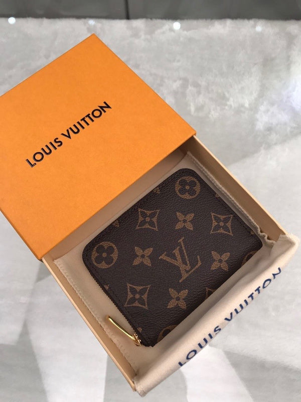 I W Fashion Lu-Vi bags - 9105