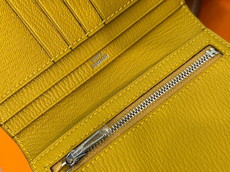 PHA - HMS Bags - 1522