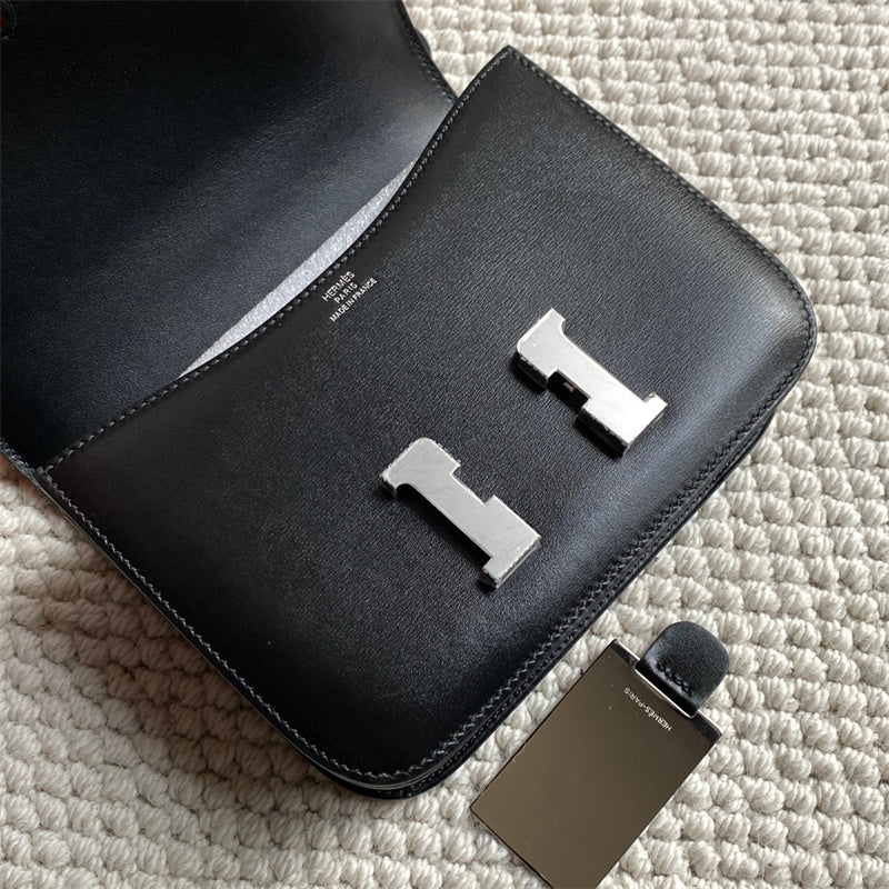 PHA - HMS Bags - 054