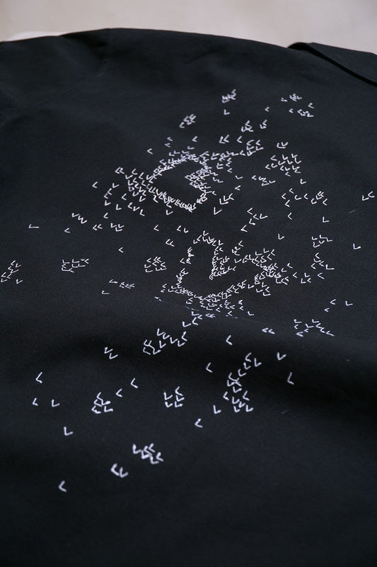 Louis Vuittion Luxury Clothes