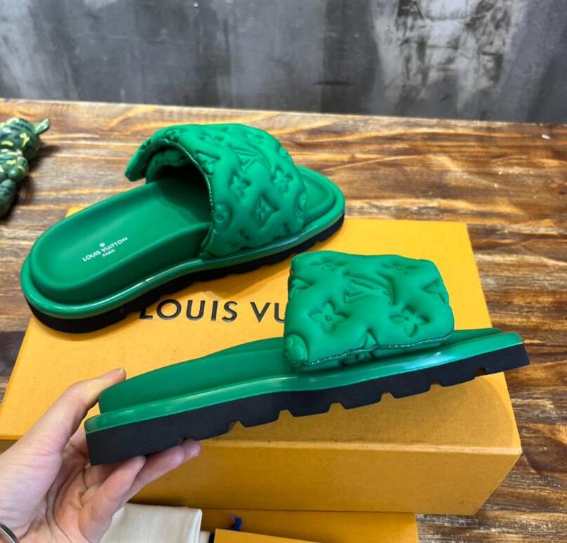 Mila's Edit - LOV Women Shoes - 222