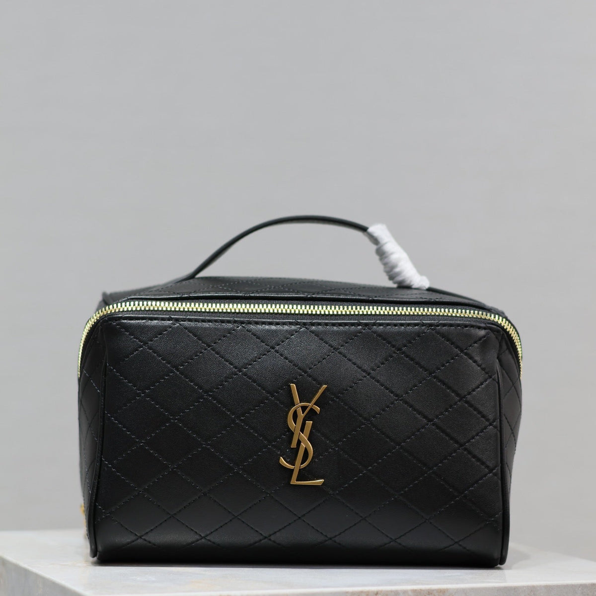 SL GABY POUCH
