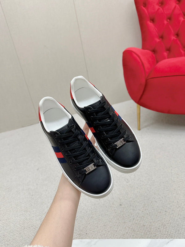 Gucci Luxury Shoes