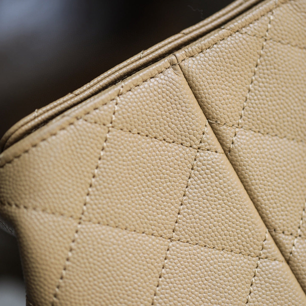 CC 25C BAG