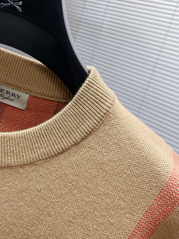 Burberry Luxury Clothes