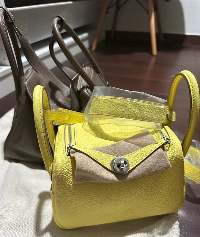 PHA - HMS Bags - 173