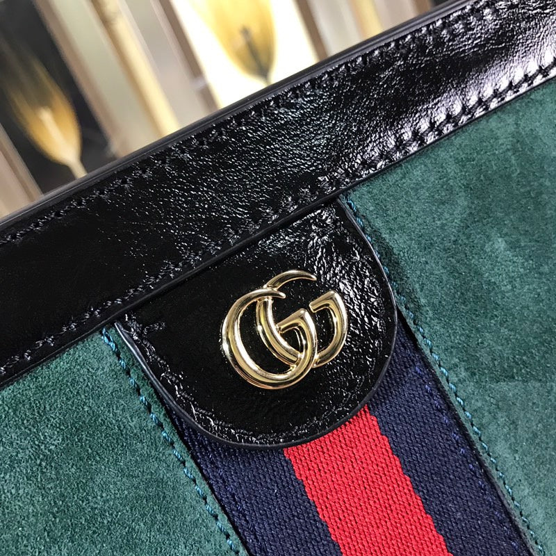ENT - GCI Bags - 1109