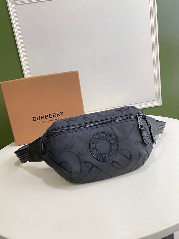 BBR Bags - ENT - 412