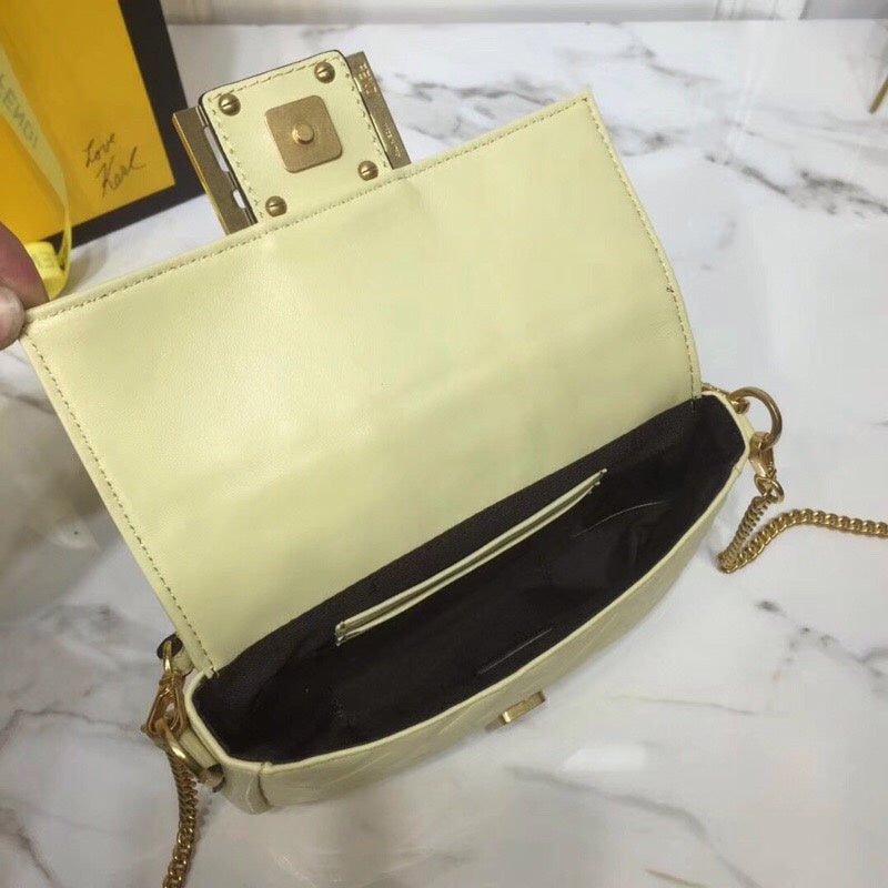 ENT - ENTI Bags - 115