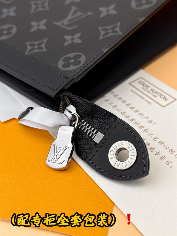 PHA - LOV Bags - 082