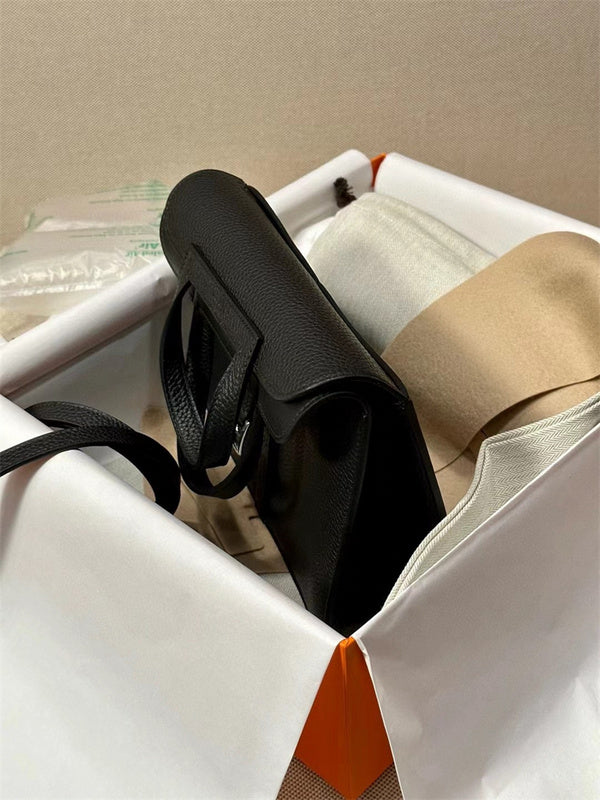 PHA - HMS Bags - 067