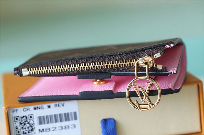 I W Fashion Lu-Vi bags - 8710