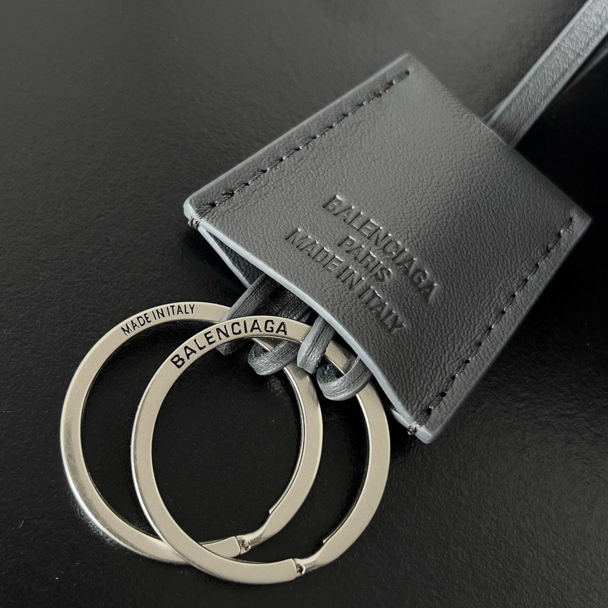 BAL MINI RODEO BAG
