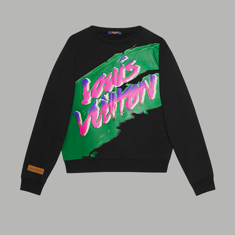 Louis Vuittion Luxury Clothes