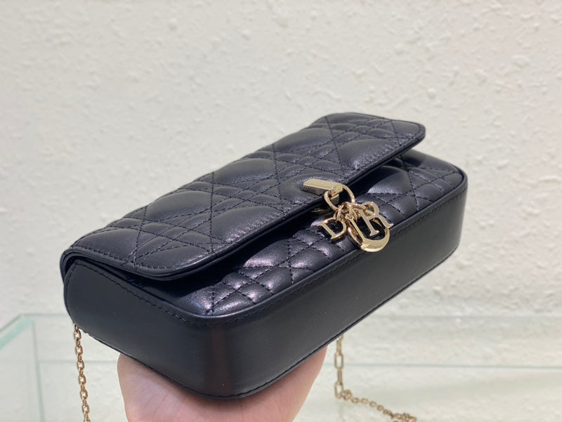 ENT - DOR Bags - 630