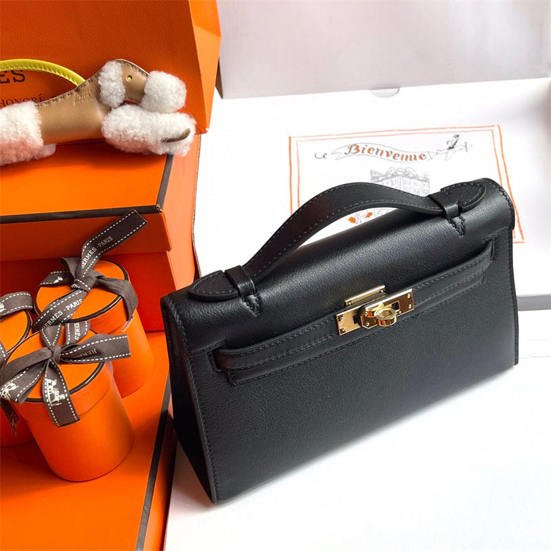 PHA - HMS Bags - 432
