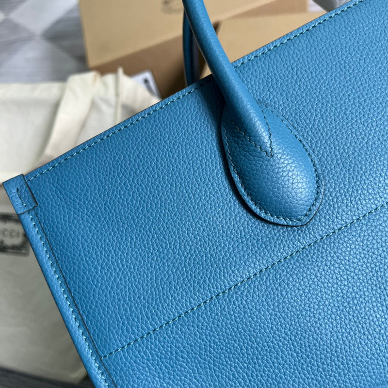 PHA - GUKI Bags - 1519