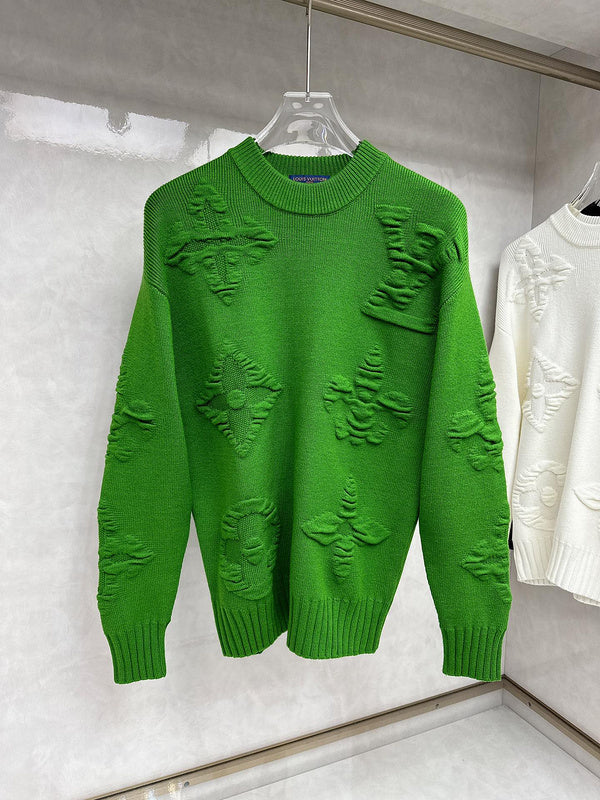 Louis Vuittion Luxury Clothes