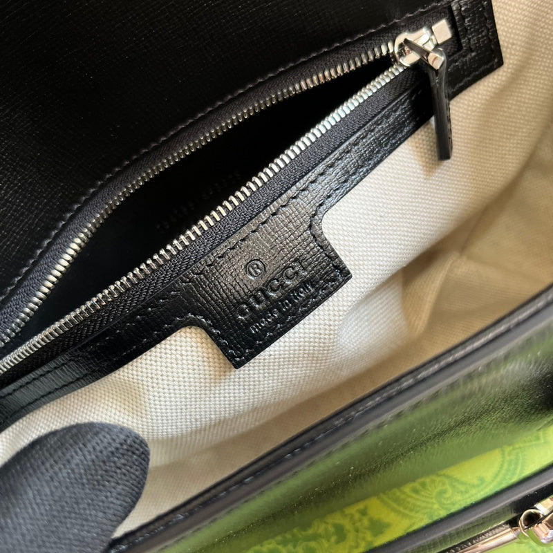 PHA - GUKI Bags - 142