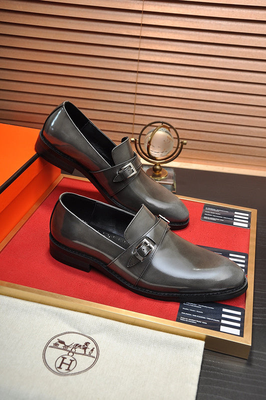 Hermes Luxury Shoes