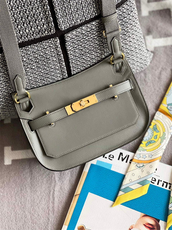 PHA - HMS Bags - 591