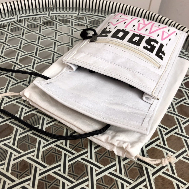 PHA - BG Bags - 257