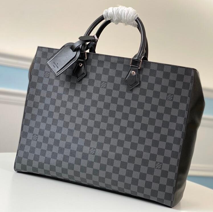 Mila's Edit - LOV Bags - 2658