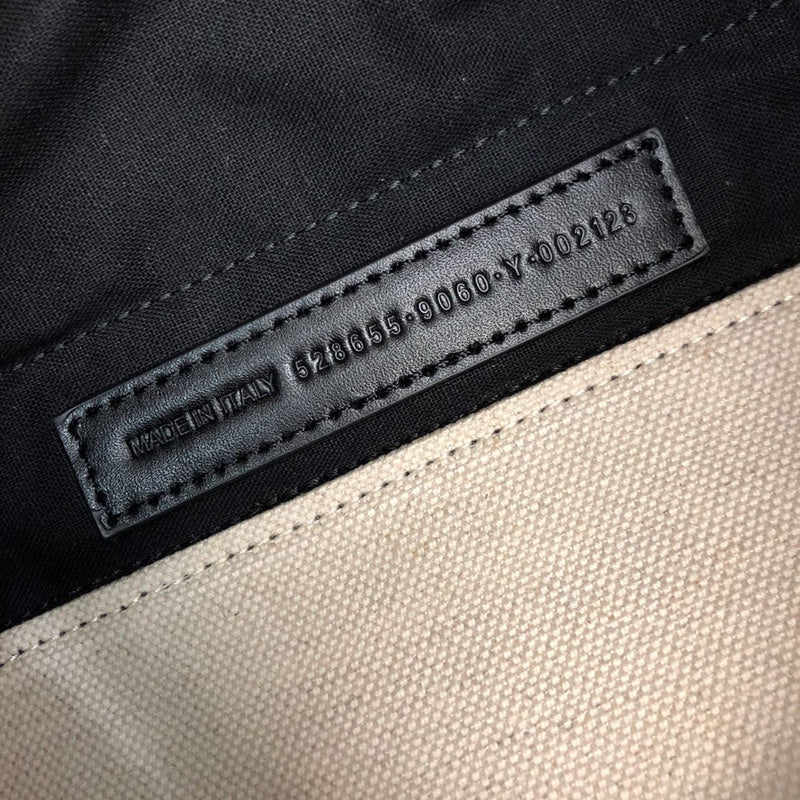 PHA - BG Bags - 217
