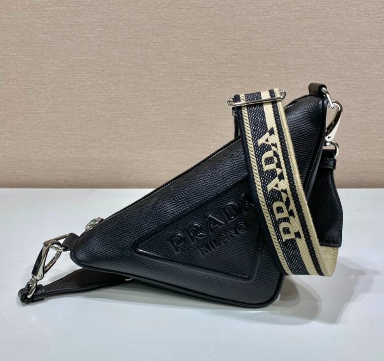 Mila's Edit - PD Bags - 102
