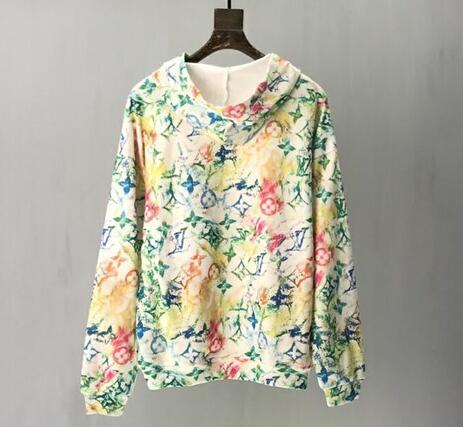 Mila's Edit - LOV Clothes - 330