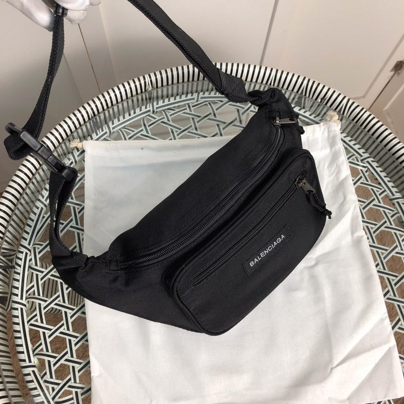 PHA - BG Bags - 182