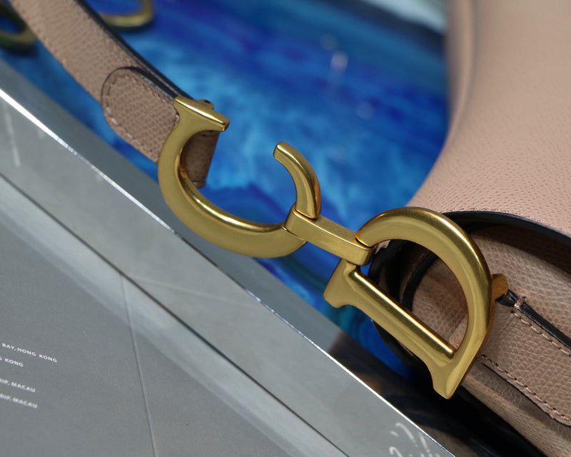 ENT - DOR Bags - 385