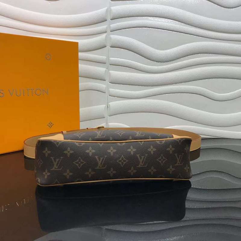 LOV2 Bags - Luxurious Bags  873
