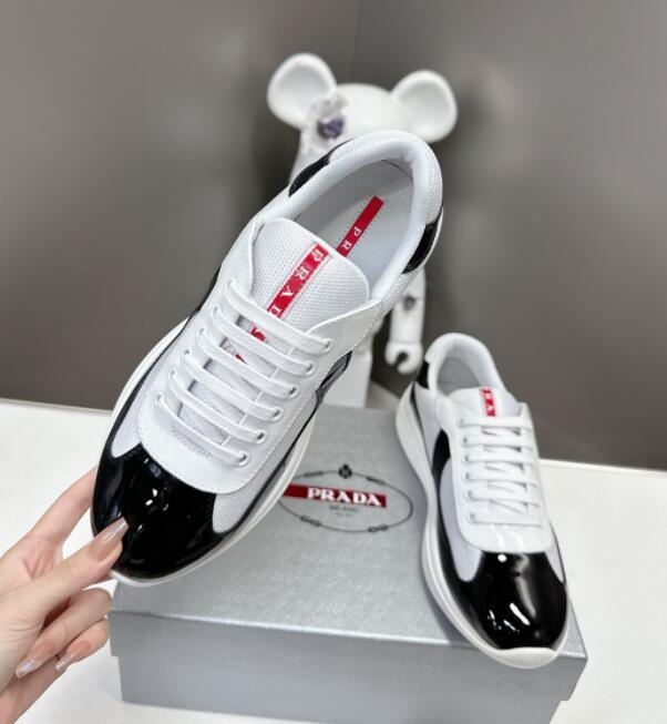Mila's Edit - PD Women Shoes - 085