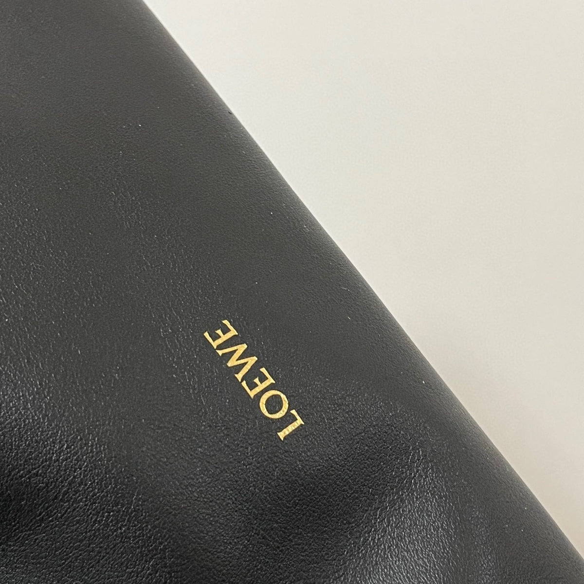 LOEW FLAMENCO BAG