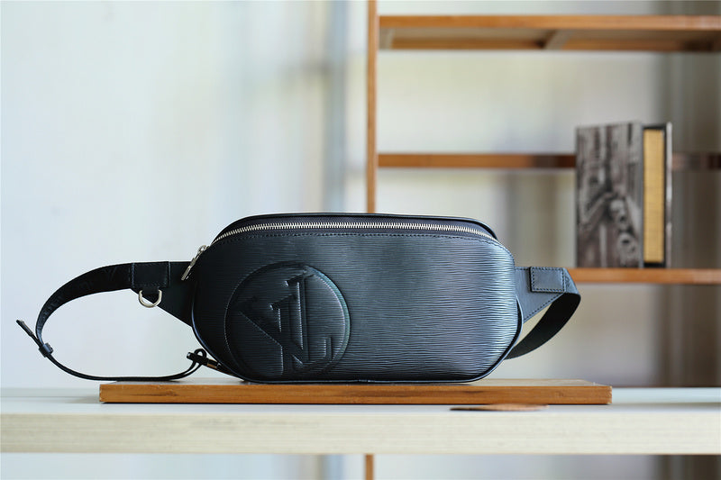 I W Fashion Lu-Vi bags - 10355