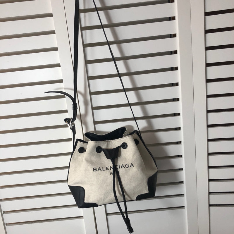 PHA - BG Bags - 147