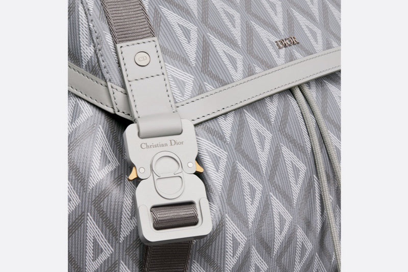 PHA - DOR Bags - 450