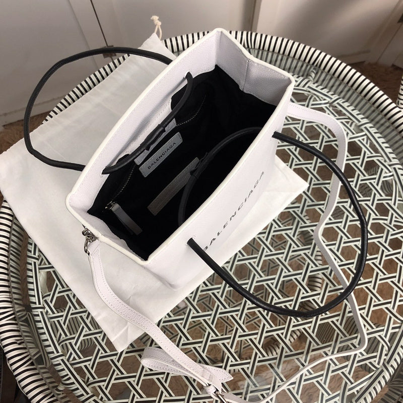 PHA - BG Bags - 235